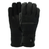 Black Alt