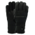 Black Alt