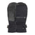 CASCADIA GTX SHORT MITT + LEATHER