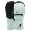 CASCADIA GTX SHORT MITT + LEATHER
