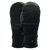 CASCADIA GTX SHORT MITT + LEATHER