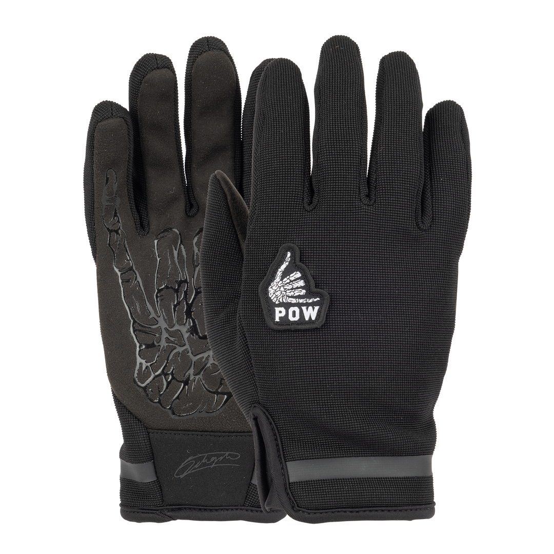pow handschuhe ALL DAY GLOVE Schoph / XL