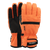 Orange Peel