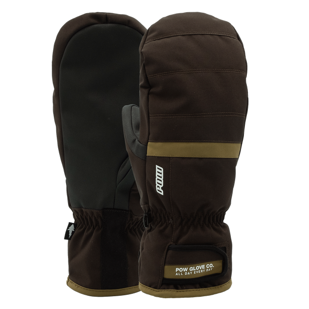 day wolf handschuhe ALL DAY GLOVE