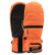 Orange Peel