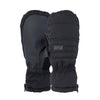 GROM MITT