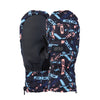 GROM MITT