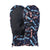GROM MITT