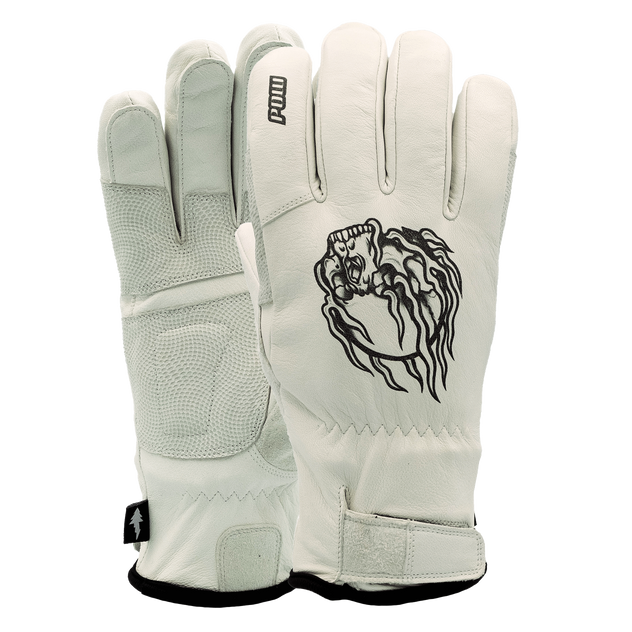 HDX GLOVE - Schoph