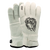 Schoph