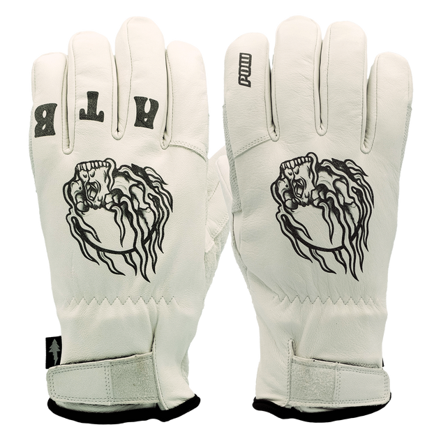 HDX GLOVE - Schoph