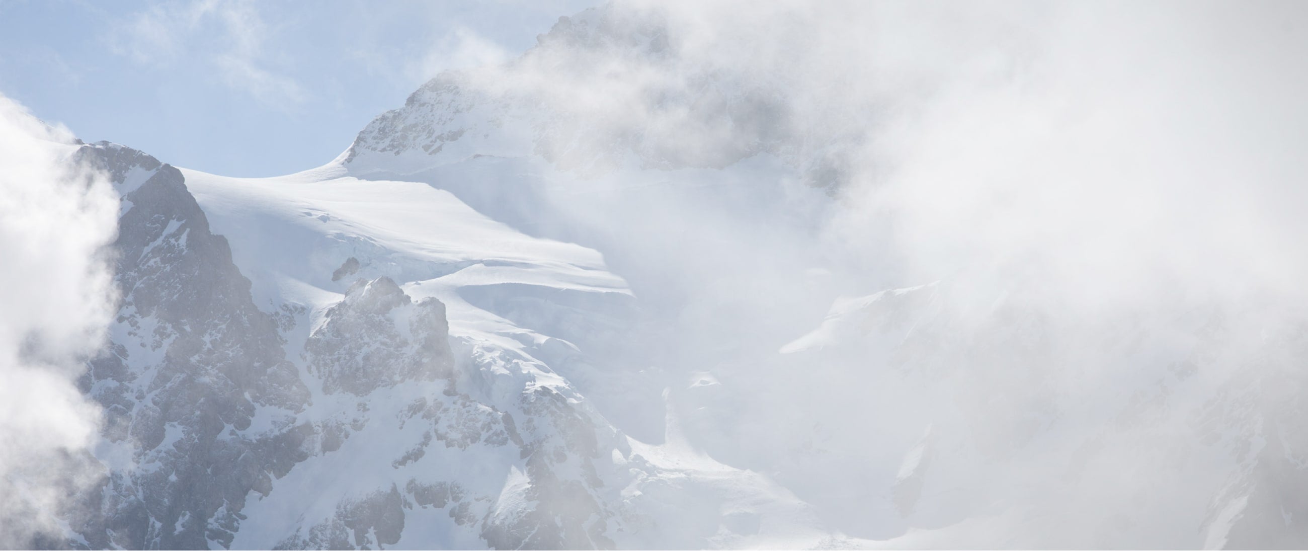 Snow Gloves | Ski Gloves | Snowboard Gloves | Accessories