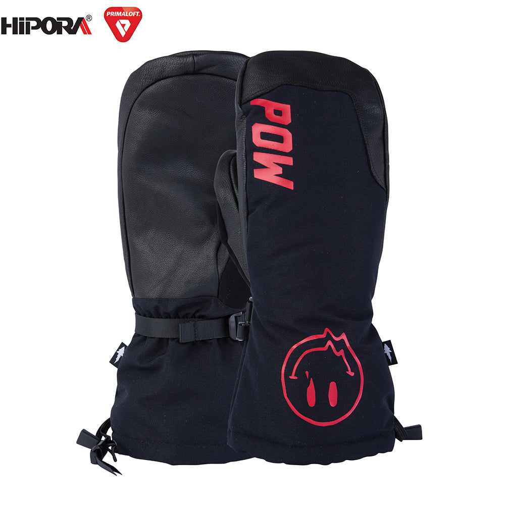 KB_Pro_Mitt_Black_46c21b6d-