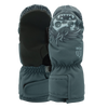 CRITTER MITT