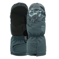 CRITTER MITT