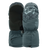 CRITTER MITT