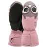 CRITTER MITT