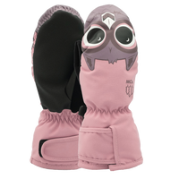 CRITTER MITT