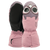 CRITTER MITT