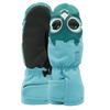 CRITTER MITT