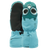 CRITTER MITT