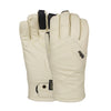 W'S STEALTH GTX GLOVE +WARM