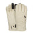 W'S STEALTH GTX GLOVE +WARM