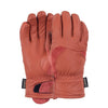 W'S STEALTH GTX GLOVE +WARM