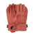W'S STEALTH GTX GLOVE +WARM