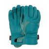 W'S STEALTH GTX GLOVE +WARM