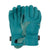 W'S STEALTH GTX GLOVE +WARM