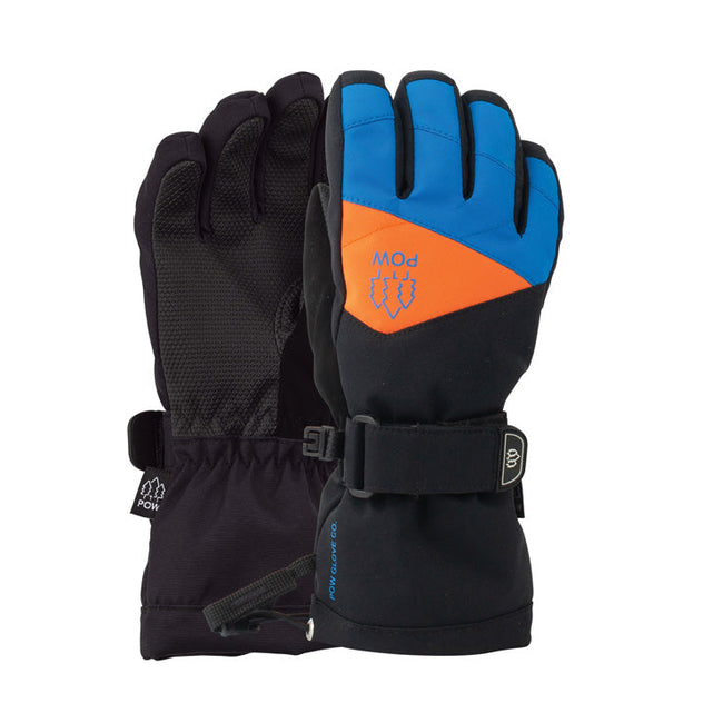 ASCEND GLOVE - Brooke