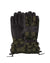 AUGUST LONG GAUNTLET GLOVE