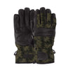 AUGUST SHORT GLOVE