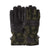AUGUST SHORT GLOVE