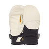 W'S EMPRESS GTX MITT +ACTIVE