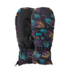 GROM MITT