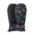 GROM MITT