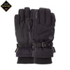 TRENCH GTX GLOVE