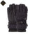 TRENCH GTX GLOVE