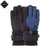 TRENCH GTX GLOVE