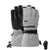 WAYBACK GTX LONG GLOVE +WARM