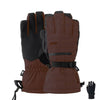 WAYBACK GTX LONG GLOVE +WARM