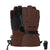 WAYBACK GTX LONG GLOVE +WARM