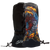 Schoph