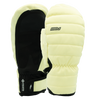 Wax Yellow