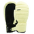Wax Yellow