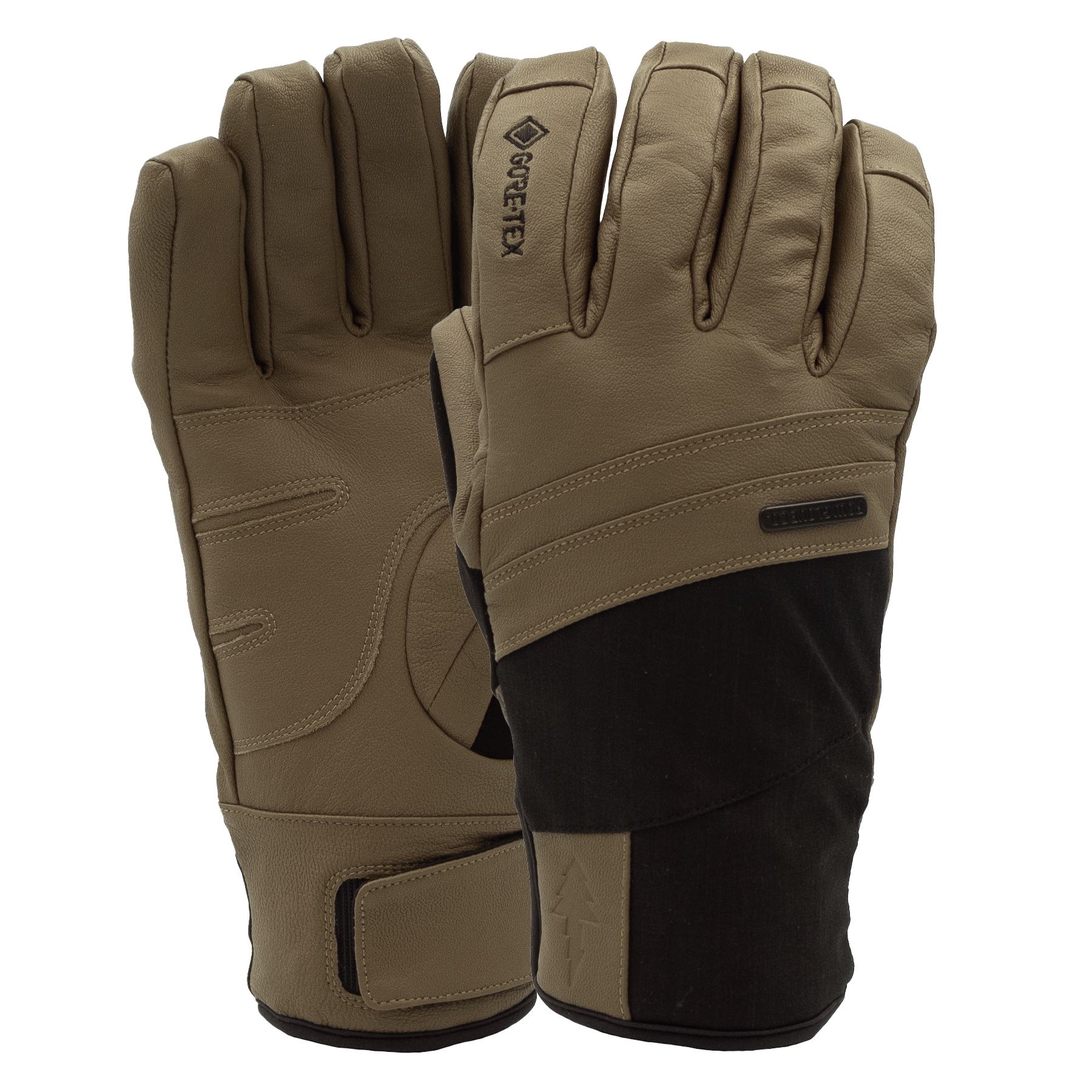 GTX ROYAL GLOVE +ACTIVE Glove POW Royal royal pow gtxの通販 Gtx