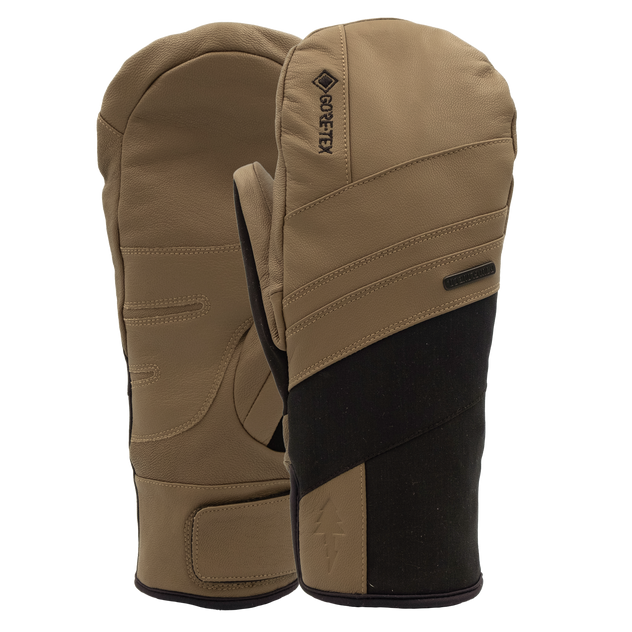 ROYAL GTX MITT - ROYAL GTX MITT