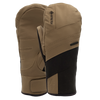 ROYAL GTX MITT